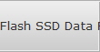 Flash SSD Data Recovery Huron data