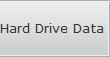 Hard Drive Data Recovery Huron Hdd
